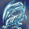 anthonyantho394